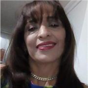 Clases particulares relacionado con anatomía fisiología primeros auxilios